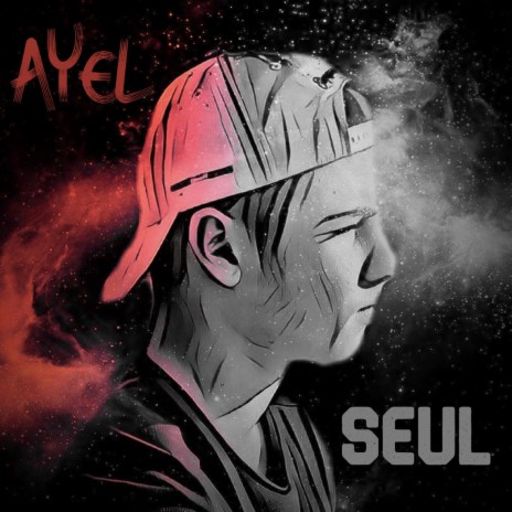 Seul | Boomplay Music