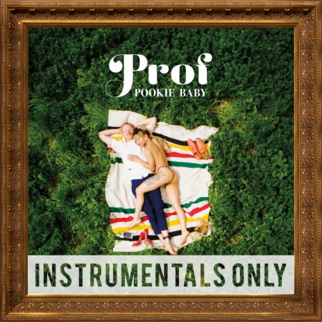 No (Instrumental) | Boomplay Music