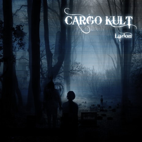 Cargo Kult | Boomplay Music