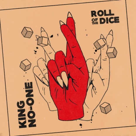 Roll of the Dice | Boomplay Music