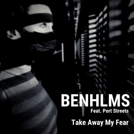 Take Away My Fear | Boomplay Music