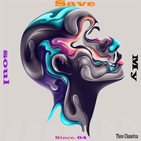 Save My Soul | Boomplay Music