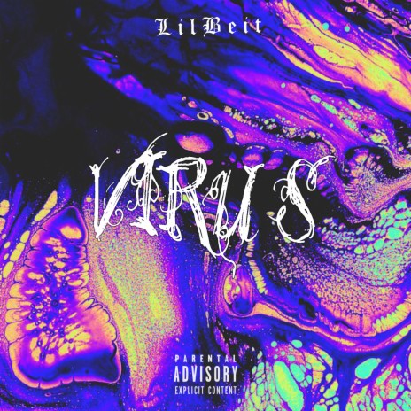 Virus | Boomplay Music