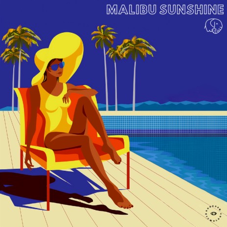Malibu Sunshine ft. Etymology Records