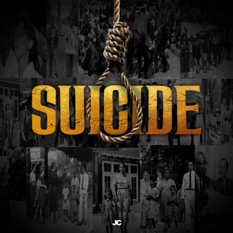 Suicide | Boomplay Music