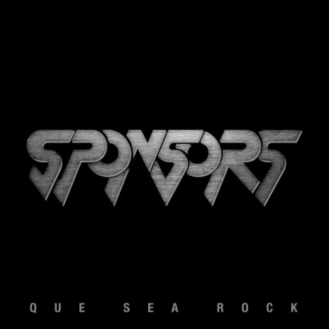 Que Sea Rock | Boomplay Music