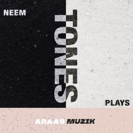 Go Outside ft. Neem & Araab Muzik | Boomplay Music