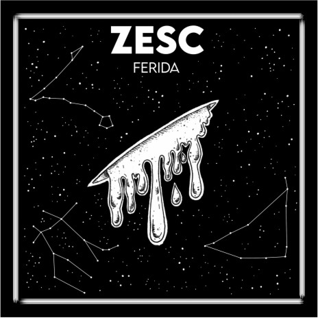 Ferida | Boomplay Music