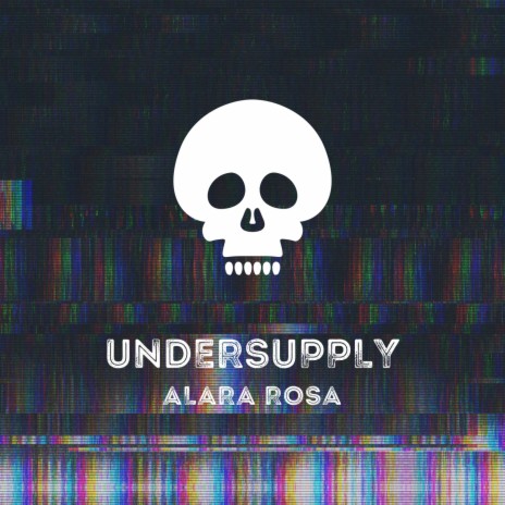 Undersupply | Boomplay Music