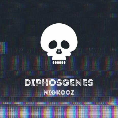 Diphosgenes