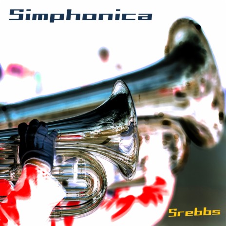 Simphonica | Boomplay Music