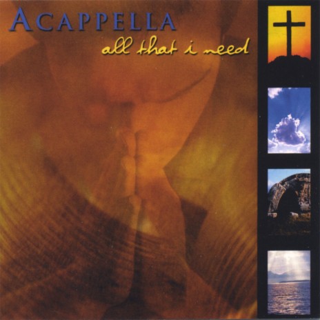 Abba Father | Boomplay Music