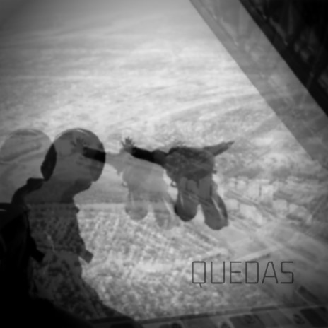 Quedas ft. CapsCtrl | Boomplay Music