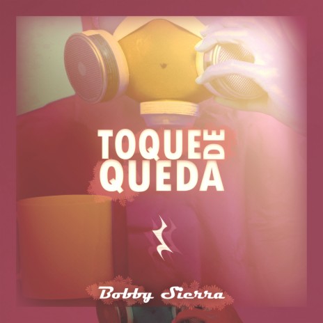 Toque de Queda | Boomplay Music