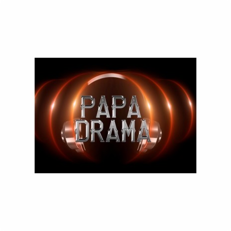 Papa T - Attention MP3 Download & Lyrics