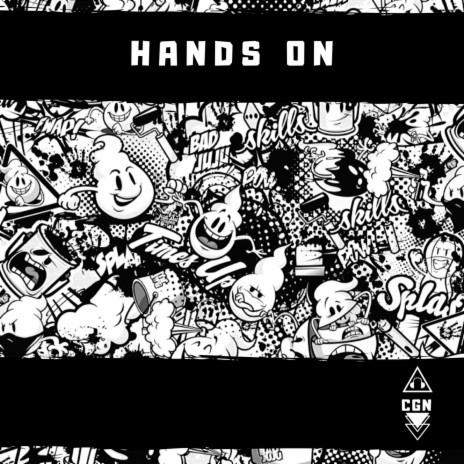 Hands On