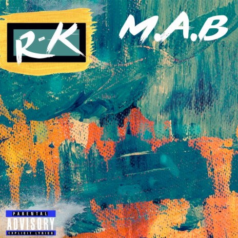 M.A.B | Boomplay Music