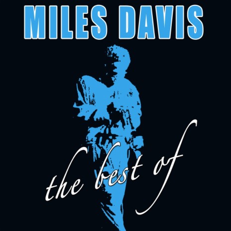 A Night In Tunisia ft. Miles Davis