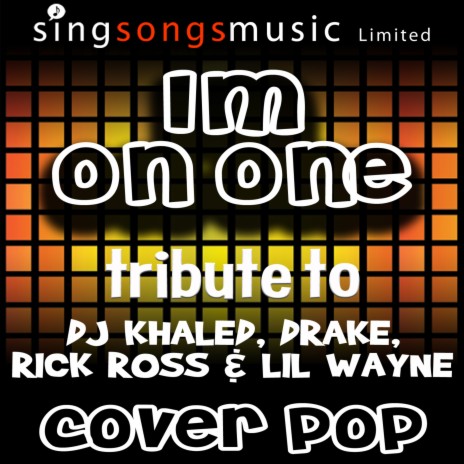 Somthing You Forgot Lyrics by Lil' Wayne