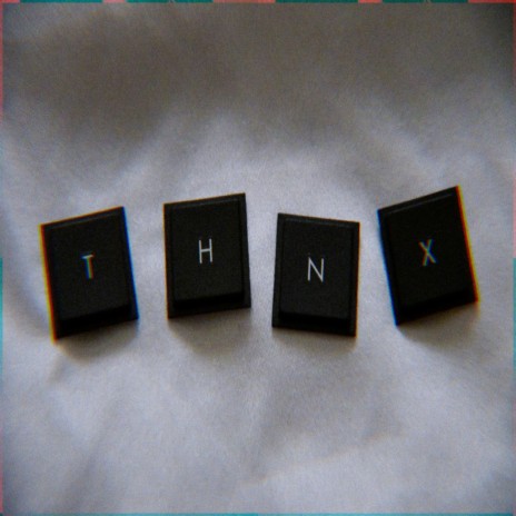 thnx. | Boomplay Music