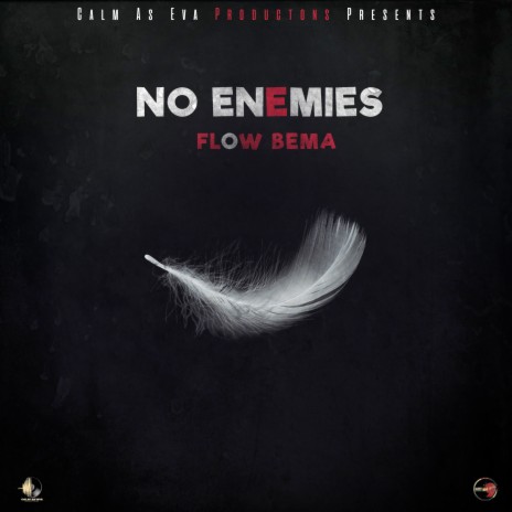 No Enemies | Boomplay Music