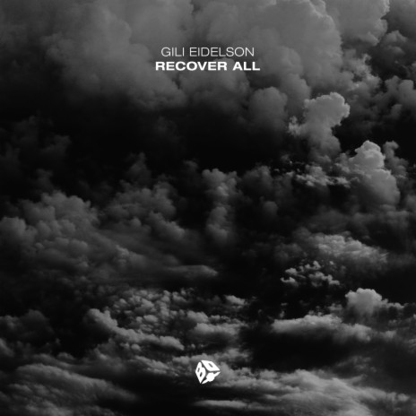 Recover All | Boomplay Music
