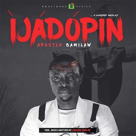 Ijadopin | Boomplay Music