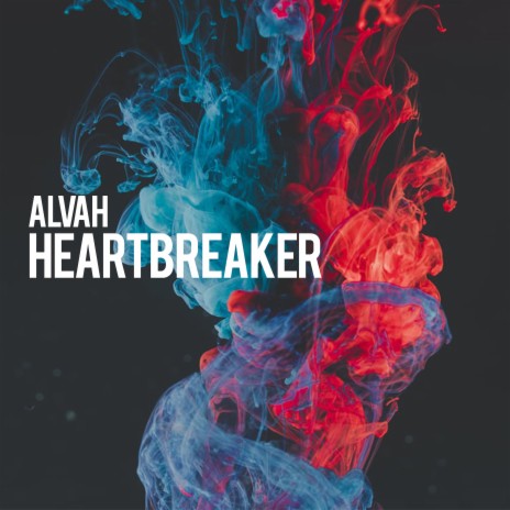 Heartbreaker | Boomplay Music