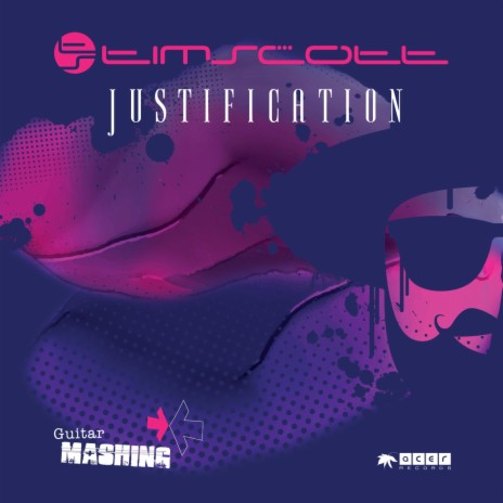 Justification | Boomplay Music