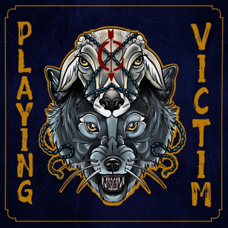 Playing Victim | Boomplay Music