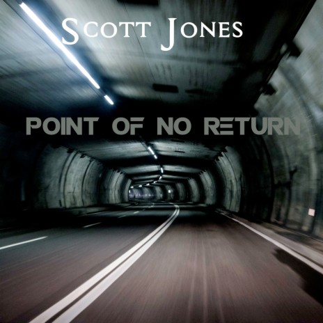 Point Of No Return