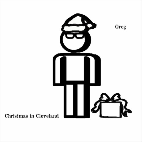 Christmas in Cleveland | Boomplay Music