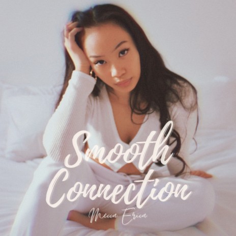 Smooth Connection | Boomplay Music
