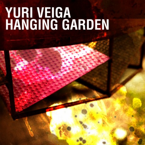 Hanging Garden | Boomplay Music