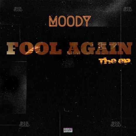 Fool Again ft. Stiff Code | Boomplay Music