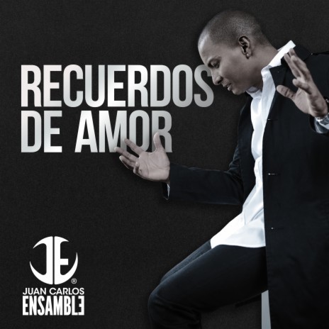 Recuerdos de Amor | Boomplay Music