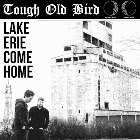 Lake Erie Come Home | Boomplay Music