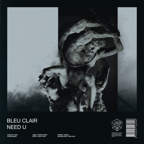 Need U | Boomplay Music