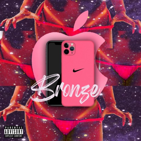 Bronze | Boomplay Music