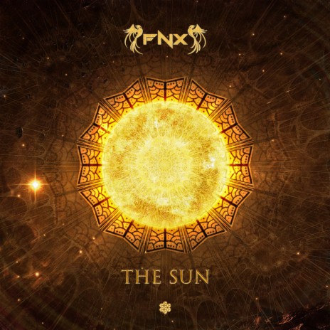 The Sun | Boomplay Music