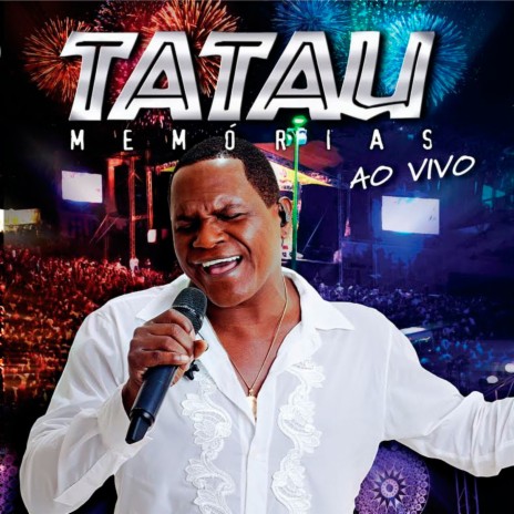 Jeito Raro (Ao Vivo) | Boomplay Music