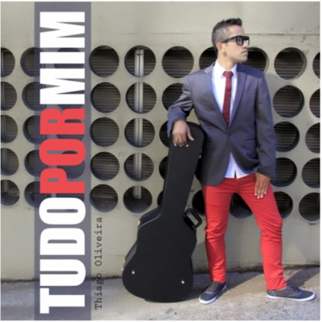 Tudo por Mim | Boomplay Music