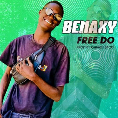 Free do | Boomplay Music