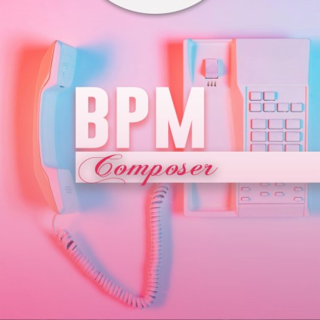 Composer | Boomplay Music