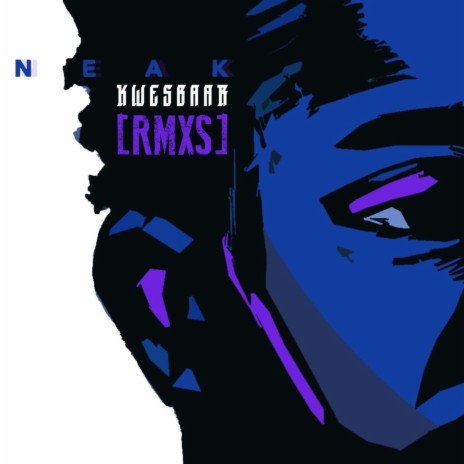 Nothing to Lose, Inner City Blues | Boomplay Music