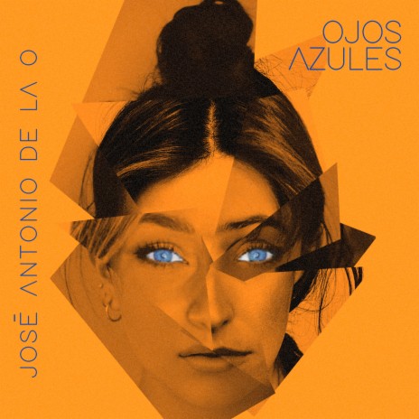 Ojos Azules | Boomplay Music