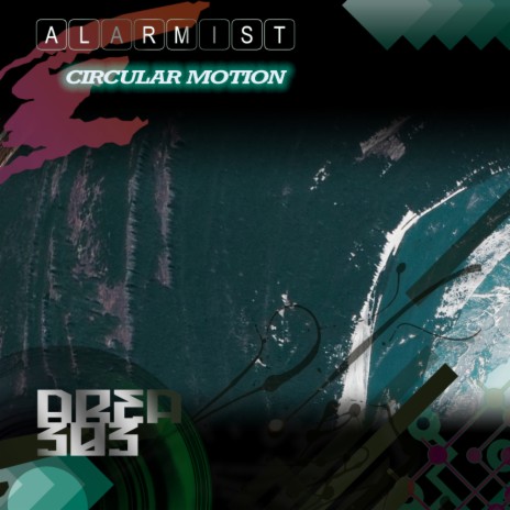 Circular Motion (Original Mix) | Boomplay Music