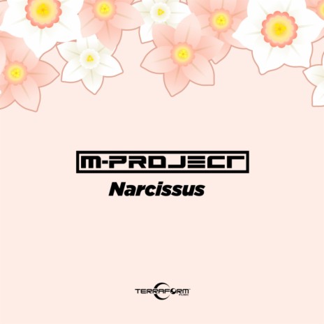 Narcissus (Original Mix)