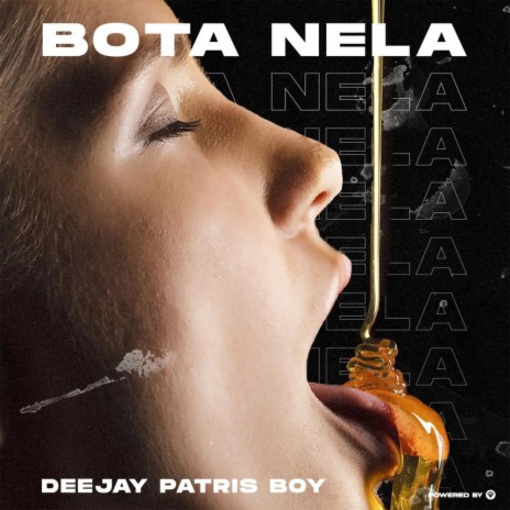 Bota Nela (Original Mix) | Boomplay Music