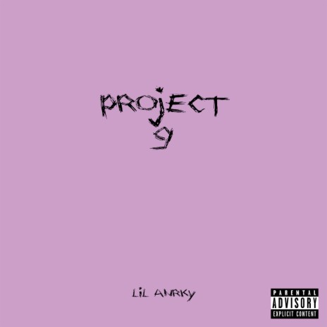 Project 9